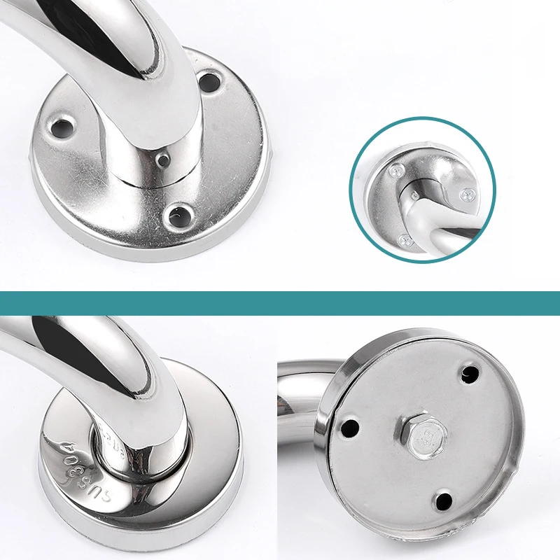 Slide image 8187eb0f9d8041978ae2ab04ef9bd255