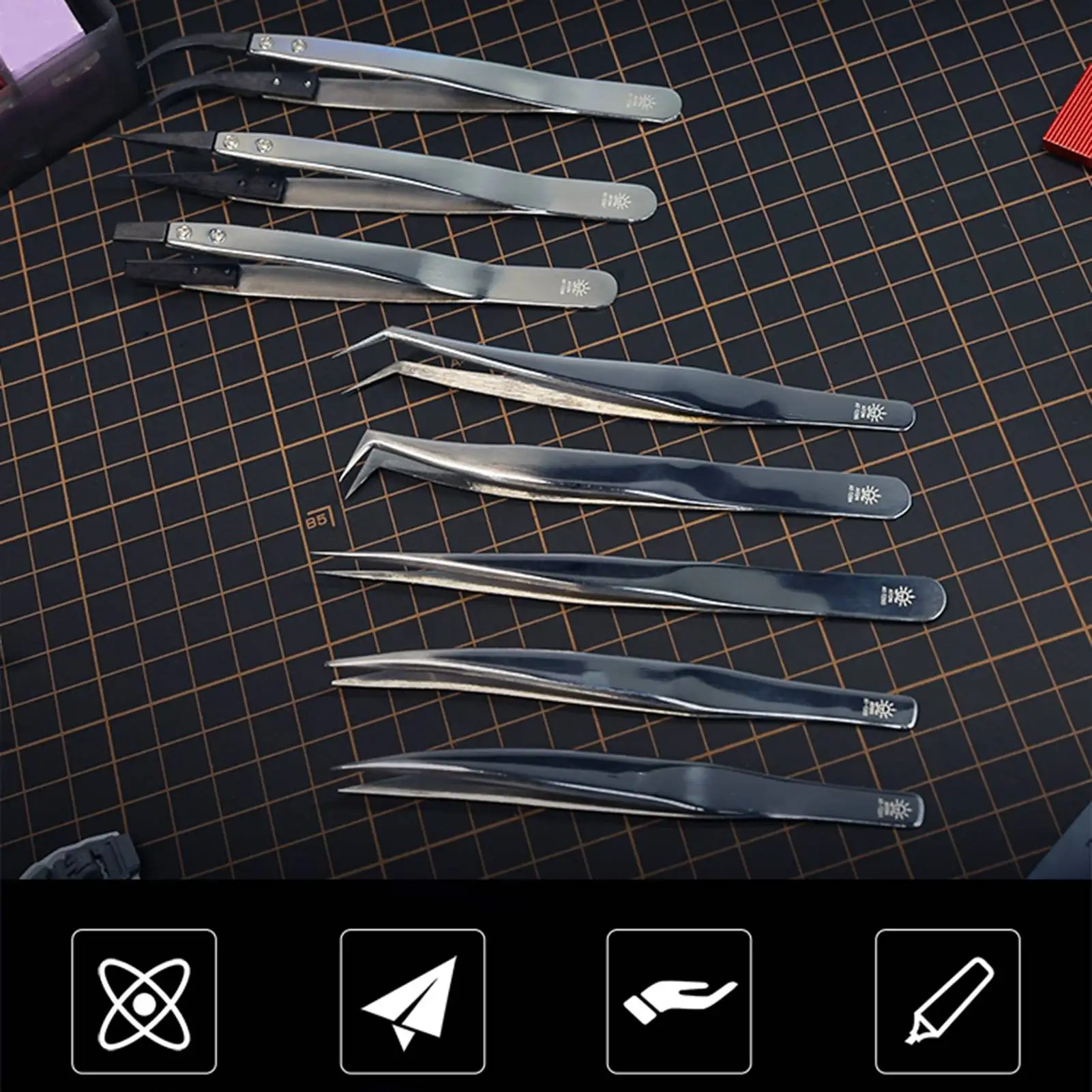 Slide image 13096e473d234caeb9834e23ff61850c