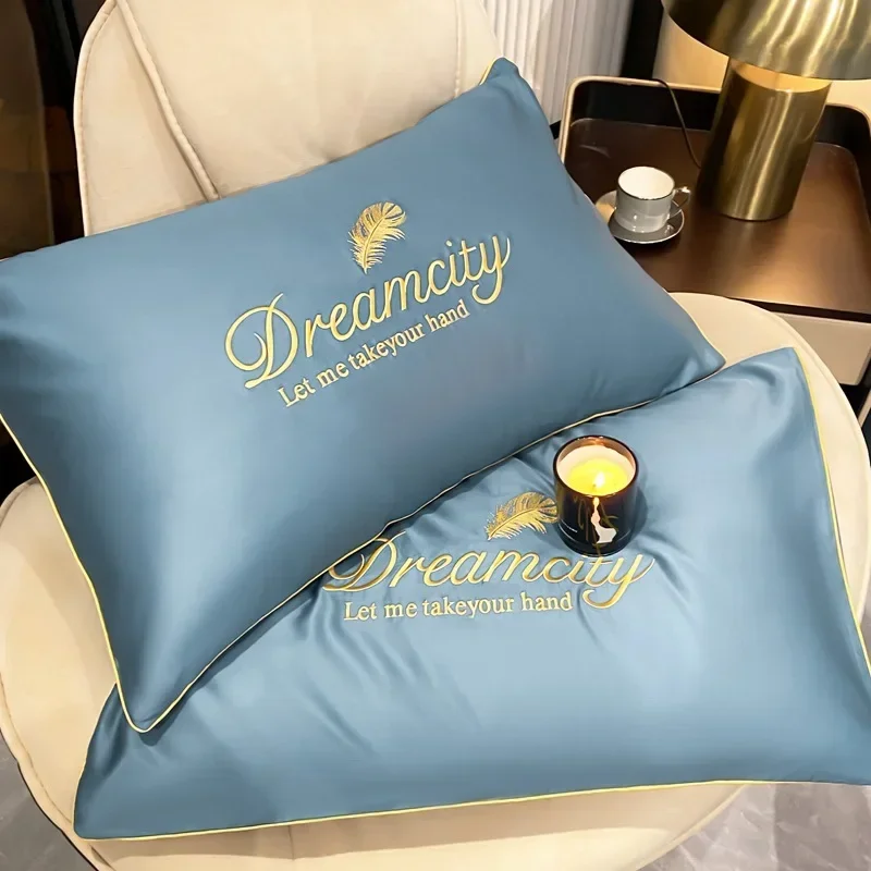 ������ ���̽� �� ���� ħ�� ��Ʈ, Ʈ��, Ǯ ������, Ư�� �̺� ��Ʈ, ���� ���̽�, 1 �ǽ�, 4 �ǽ�, ����ǰ