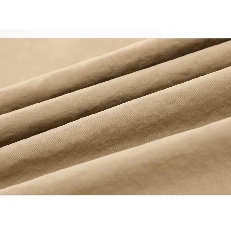 TFMLN Women's Fashion Spring Summer New Skirt Split Vintage Chic Female High Waist Elegant Long Straight Skirt Mujer