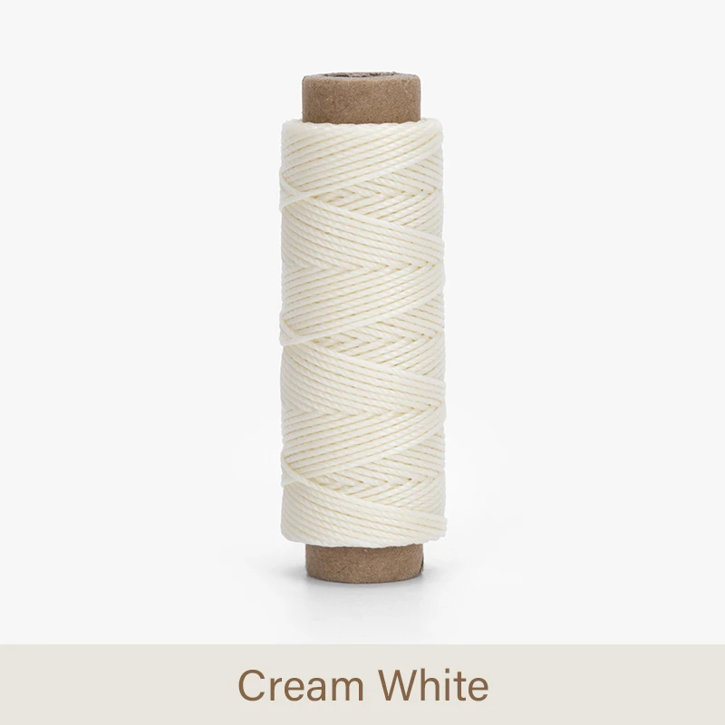 Cream White