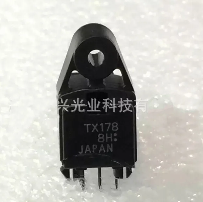 10PCS~50PCS/LOT TOTX178 TX178 TOTX178A TX178A DIP New original