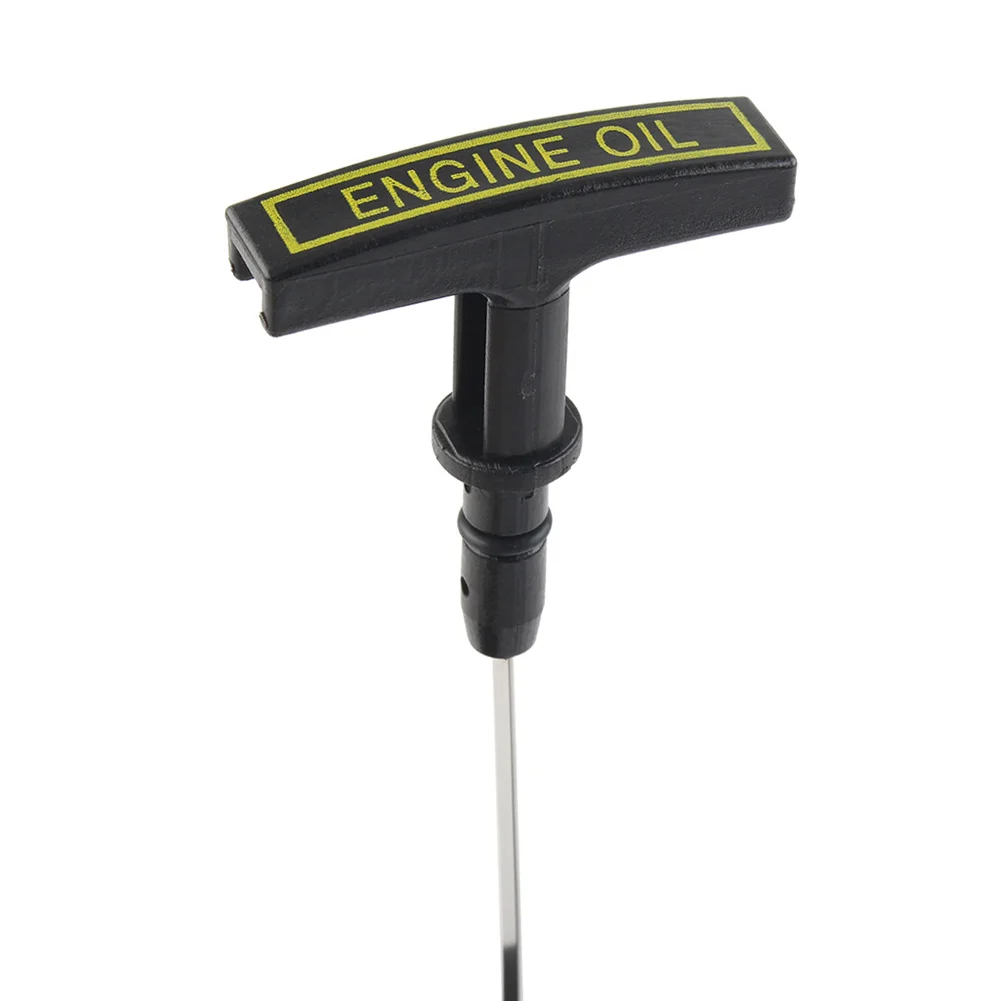 Car 2.0L L4 Engine Oil Dipstick For Ford Escort 1997 1998 1999 2000 2001 2002 2003 F8CZ6750AA