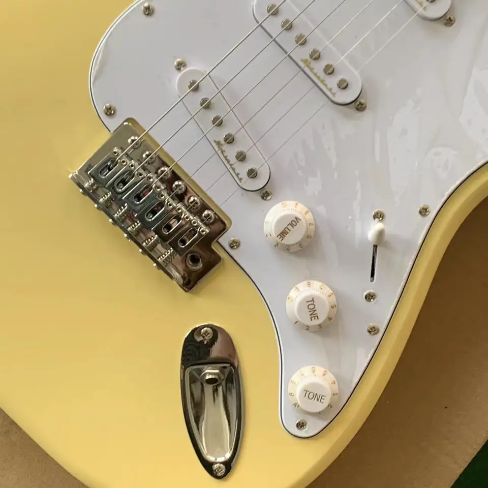 レトロギター Sb4838f6adb6c4a3cbd18a41264c41