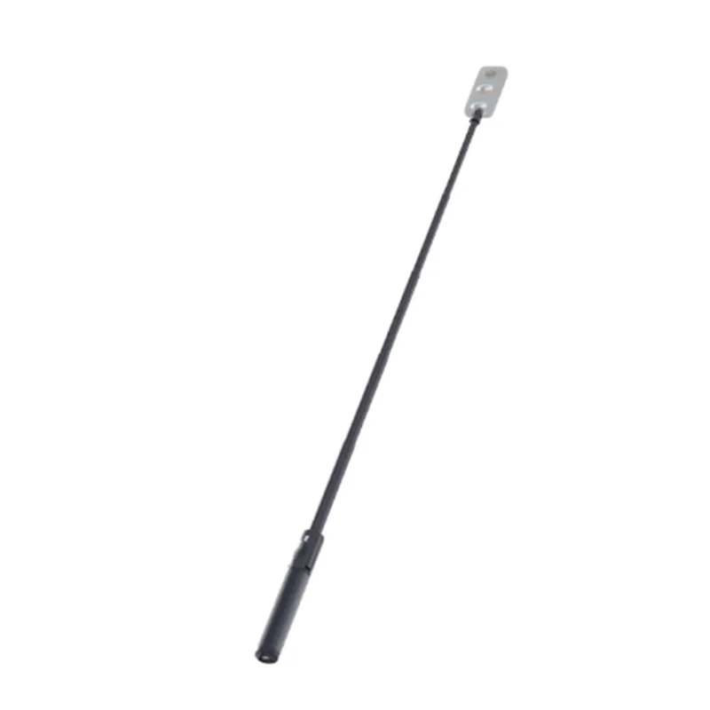 νŸ 360 X4 ﰢ ī ׼ ī޶ ׼, ϴ ﰢ , X4 ̽  ̽ GO 3
