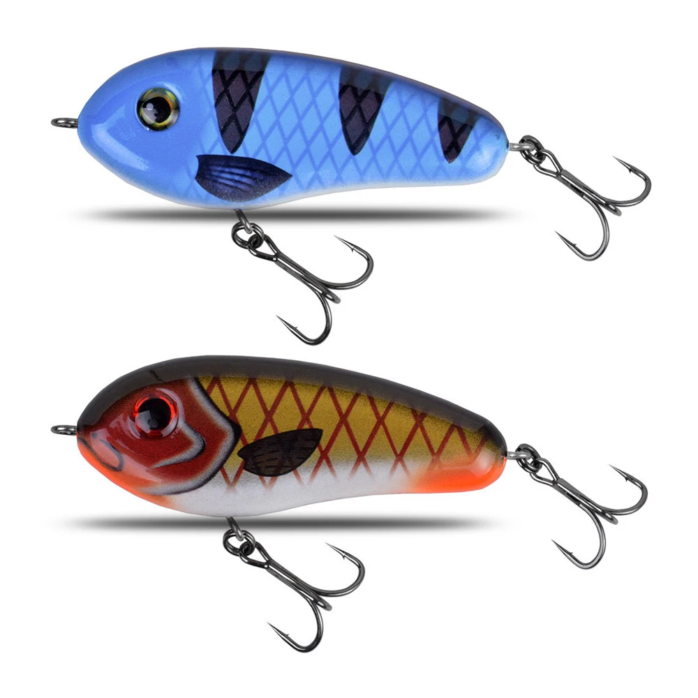 Slide image 30eeb0185daf42128c1bf4297747e5a4