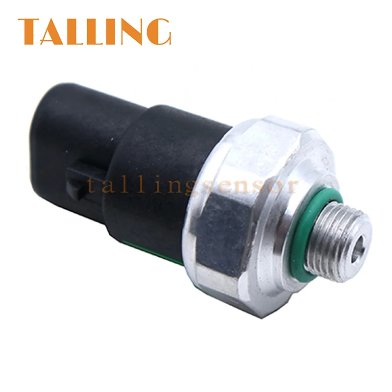 

88645-60030 переключатель давления кондиционера для Acura CL Honda Accord Lexus IS300 Toyota Avalon Prius 1711473 PCS110