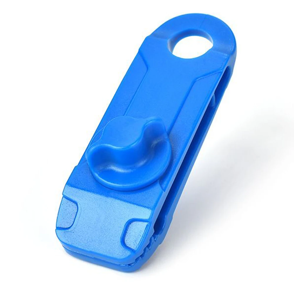 Рисунок 4 - Высококачественный новый зажим