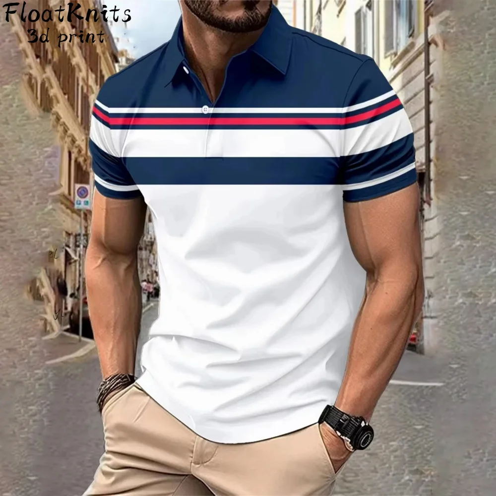 Sb483fa02c6304e67aa843d1233d3ecfaZ