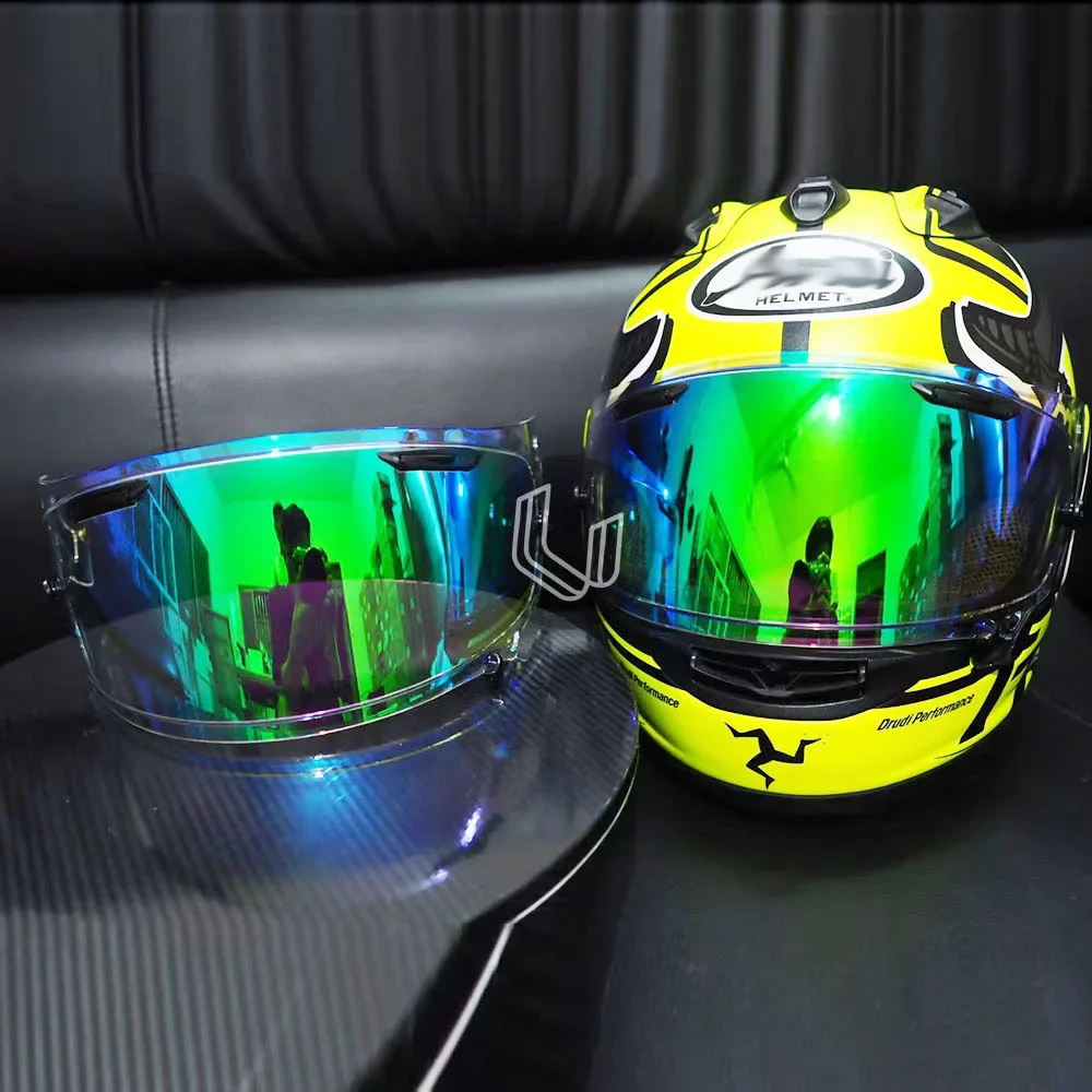    , ARAI RX-7X RX7X CORSAIR-X RX-7V VAS-V XD NEO AV VX