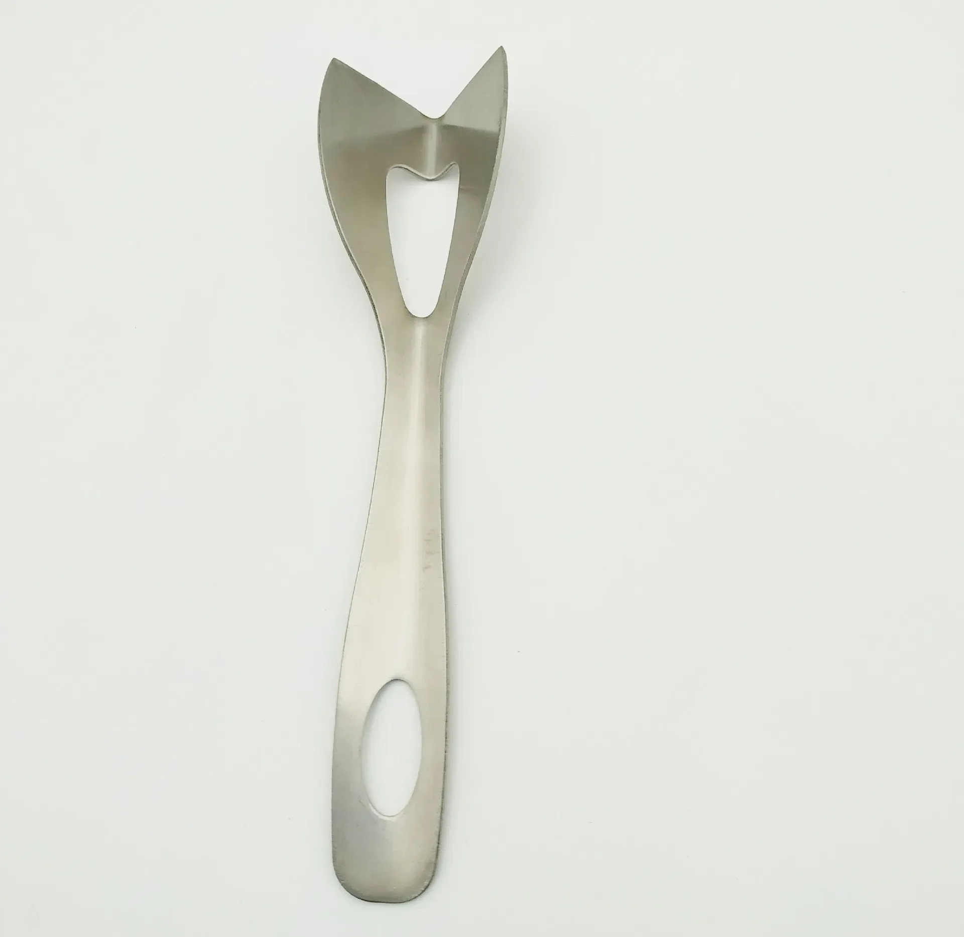 Stainless Steel Cheese Cutter Slicer Butter Cutter Cake Spatula Tools
