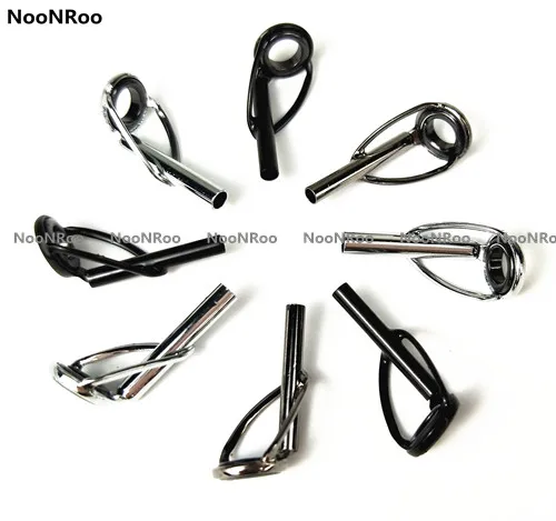 NooNRoo  FST ˴ ž, Ǵ  ĳƾ ǥ  ž, 4, 5, 6 ǹ, , ׷ ÷, 10PCs/