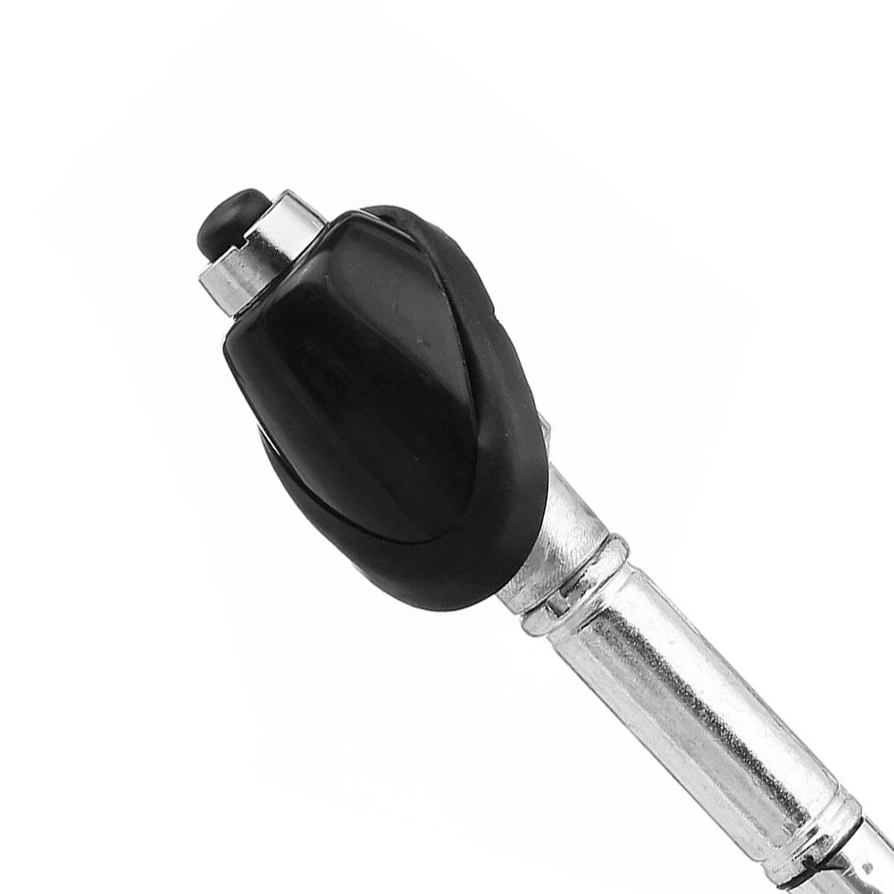 New Antenna Car Accessories For Toyota Hilux Radio Antenna For 4Runner For Surf AP77 ZPN-01502 Frequence Range