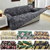 1/2/3/4-seater Stretch Sofa Covers Couch Cover Sofa Slipcovers Furniture Protector for corner sofa chaselong slipcovers 1