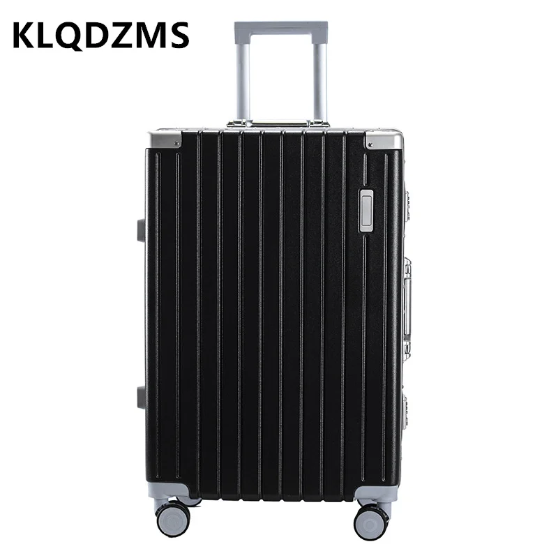 KLQDZMS 20