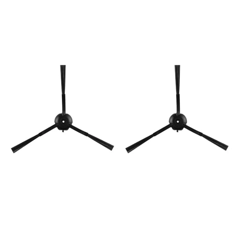 

Сменный фильтр HEPA/боковая щетка/многоразовая салфетка для чистки для Onson J30/Onson J30 Pro Аксессуары