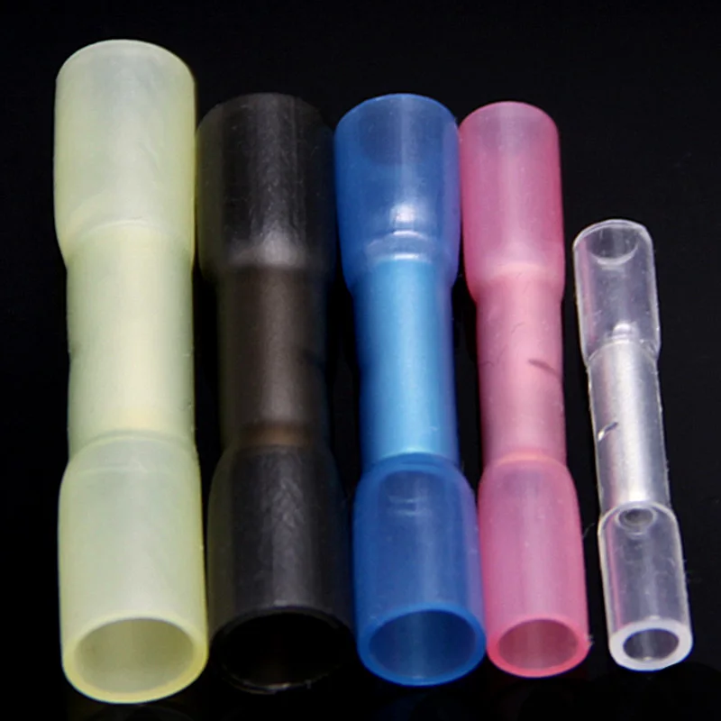 100Pcs-Heat-Shrink-Butt-Wire-Connectors-Waterproof-Insulated-Crimp-Terminal-Automobile-Boat-Wire-Cable-Terminals.jpg