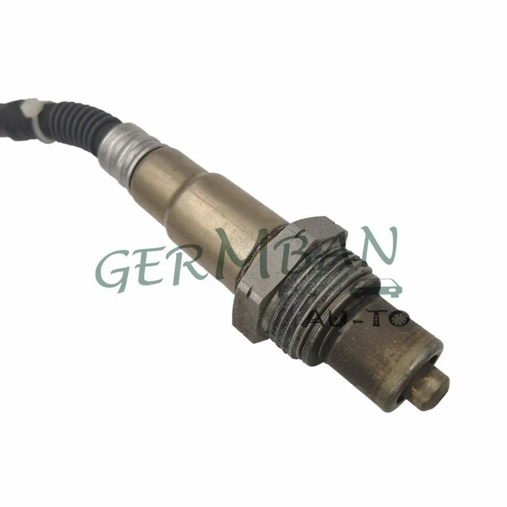     , 2021 Ÿ HILUX VI 2.4 GUN12 0281008127 0281008128, 894A0-71011, 894A071011