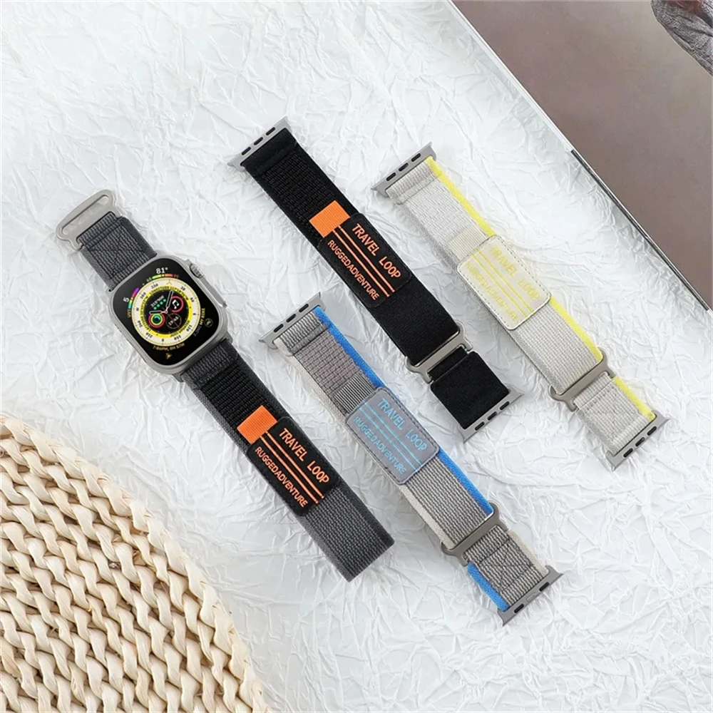  ġ  Ϸ Ʈ,  , ѱ iwatch ø 8 se 7 6 5 4, 44mm Ʈ 49mm, 41mm, 40mm, 45mm, 42mm