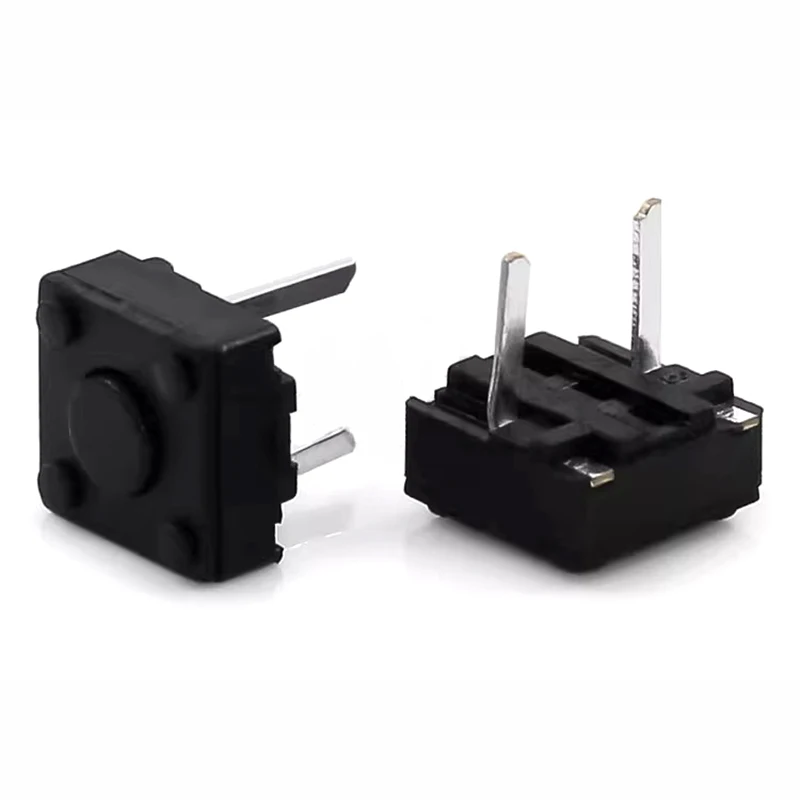 TS-E016 ġ ġ, ʹ  콺  ġ,   , 2 , 6*6*4.3mm