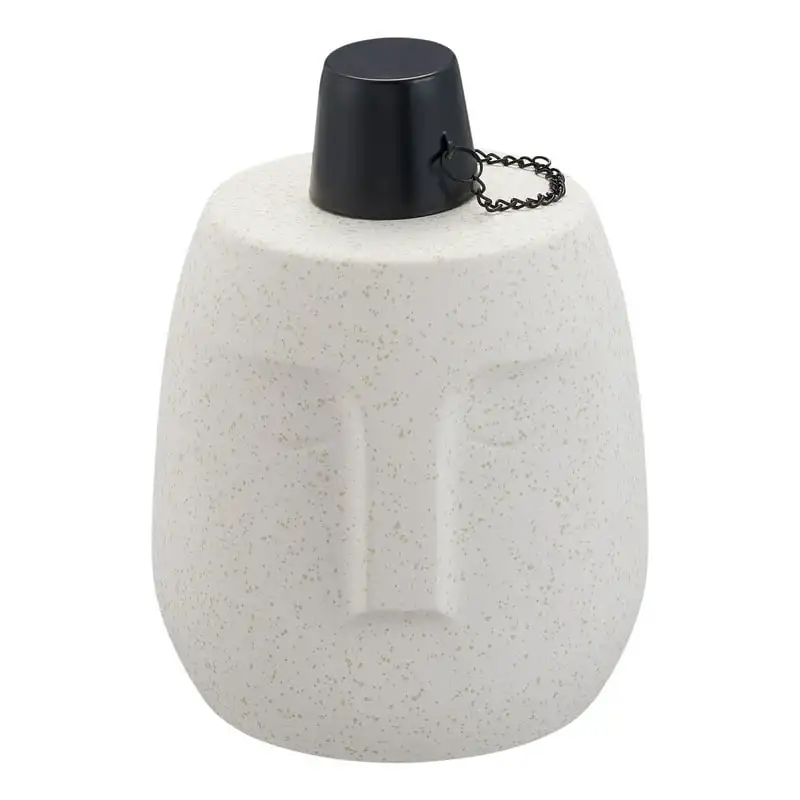 

Face Tabel Torch Soft leather sunglasses bag Guitar stand Soldering iron Jewelry tools Numbing cream for tattoo Lip care Needle