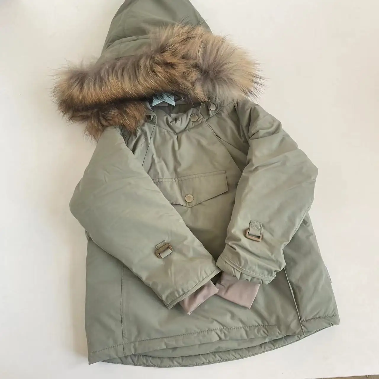 Ins-����ǰ ���� �� ��Ʈ �ø��� 22, Ŭ���� ��� ��ǳ �漳 ��Ű ��ư �Ƿ�