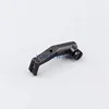 Side sewing machine 168 presser foot unilateral large presser foot with teeth GR-168 shoe shell machine split small presser foo 4