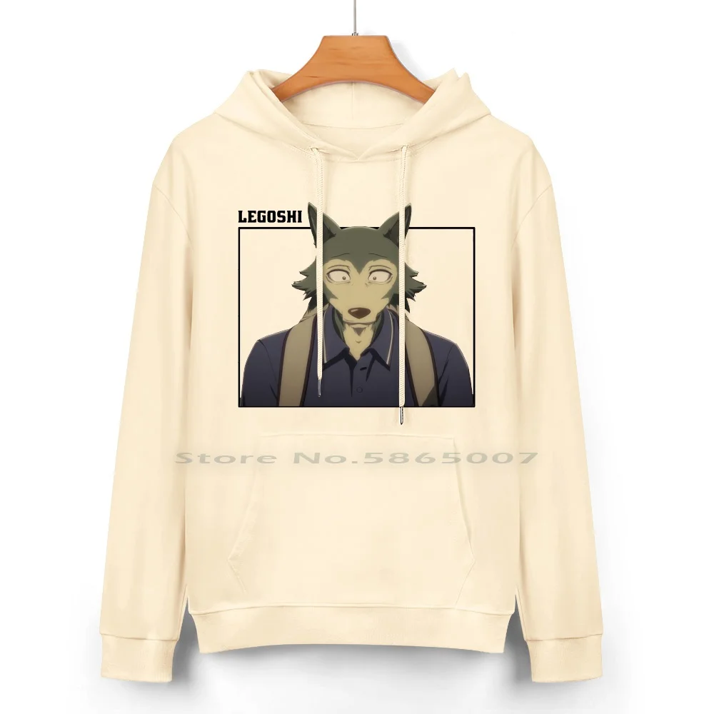 Sb484a159aa2b4174a36926281fd0d25ap - Beastars Shop