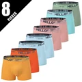 8pcs-yy-hello