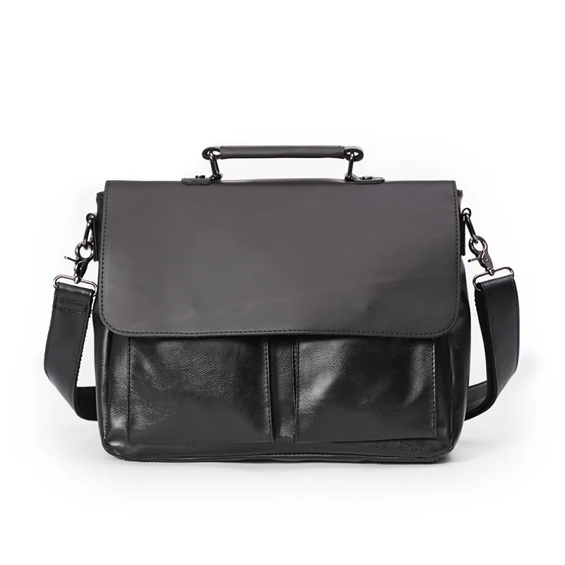 weysfor-men-pu-leather-shoulder-bag-fashion-business-crossbody-bags-handbags-men-laptop-briefcases-bag-with-shoulder-strap-2022