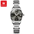 Ladies black