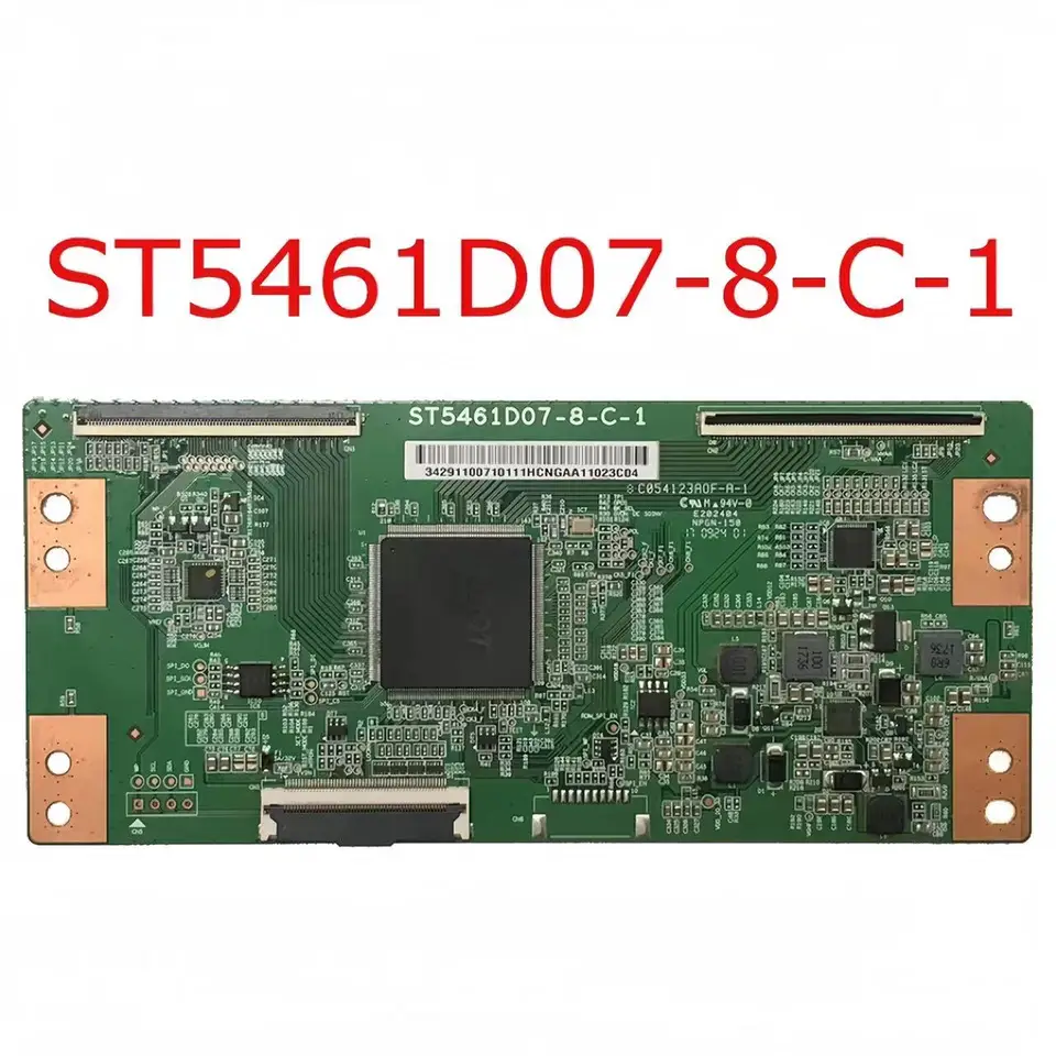 その他 FH56RD W11 i7 8GB SSD500GB TV BD Office Sb484beb02ca64576b1357c72dff51