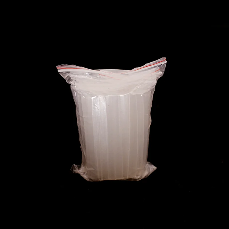 Heat Shrink Tube 135 PCS Transparent Heat Shrinkable Tube Combination Suit electrical Tape Insulation Sleeve Data Line 2:1 TimesshrinkWire Cable