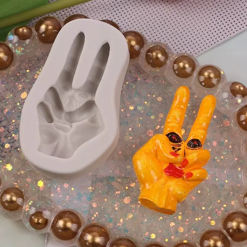 Halloween Non-Stick Silicone Baking Molds for DIY Fondant Chocolate Candy Cupcakes with Ghost Pumpkin Skull Witch Hat Designs