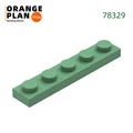 54 Sand Green