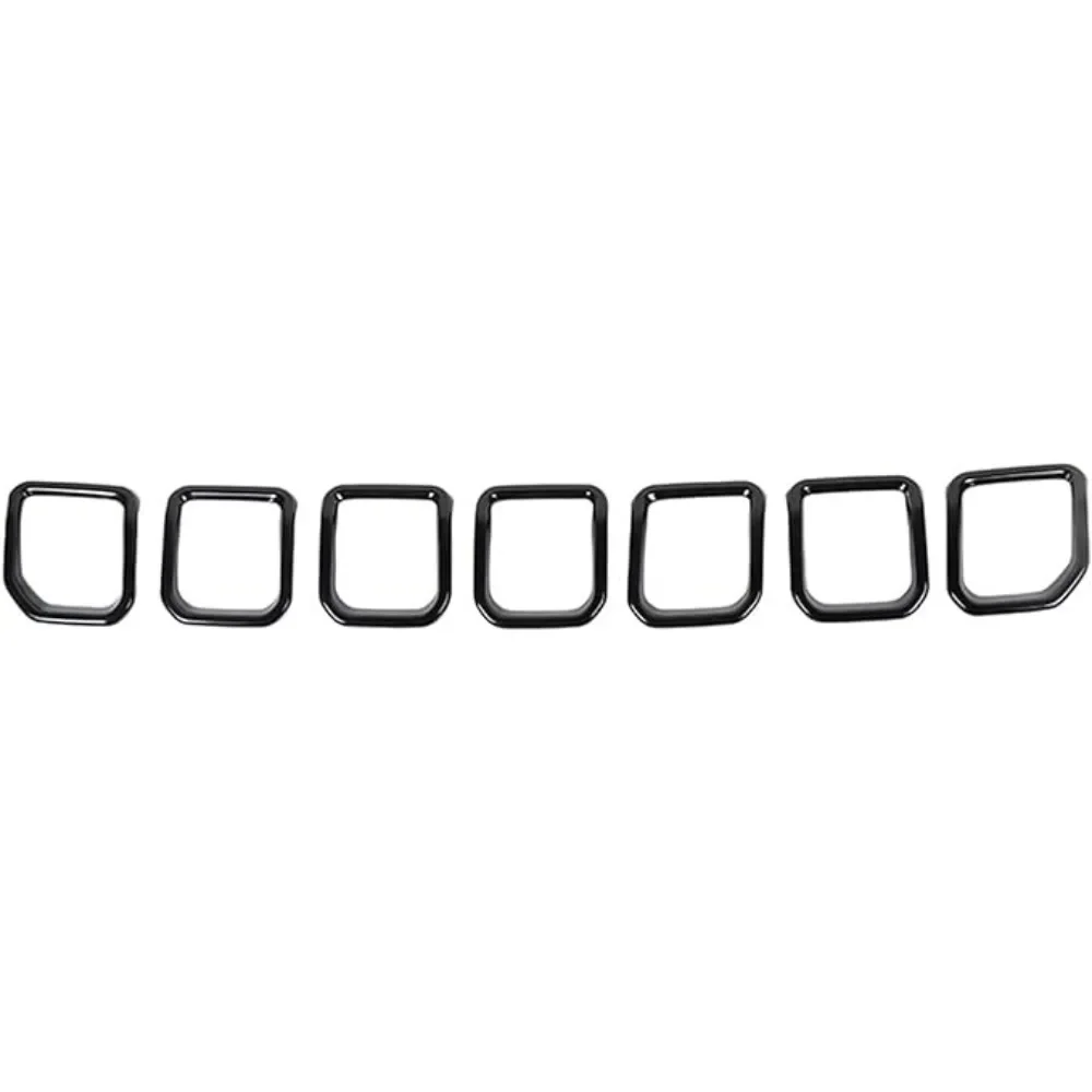 ڵ  ׸   Ʈ Ŀ,  н 2021 2022 2023, , 7 