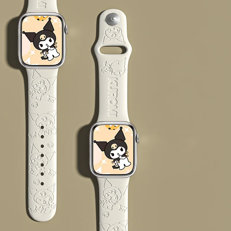 긮 ִϸ̼ ǱԾ ι Ǹ Ʈ, ÿġ Ʈ, ⼺, Ϳ ð Ʈ,  , 41mm, 40mm