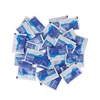 30pcs Nasal Wash Salt Rinse Mix Allergic Rhinitis Relief Nose Cavity Protector Irrigation 2.7/4.5g Adults Children Nose Cleaner 2