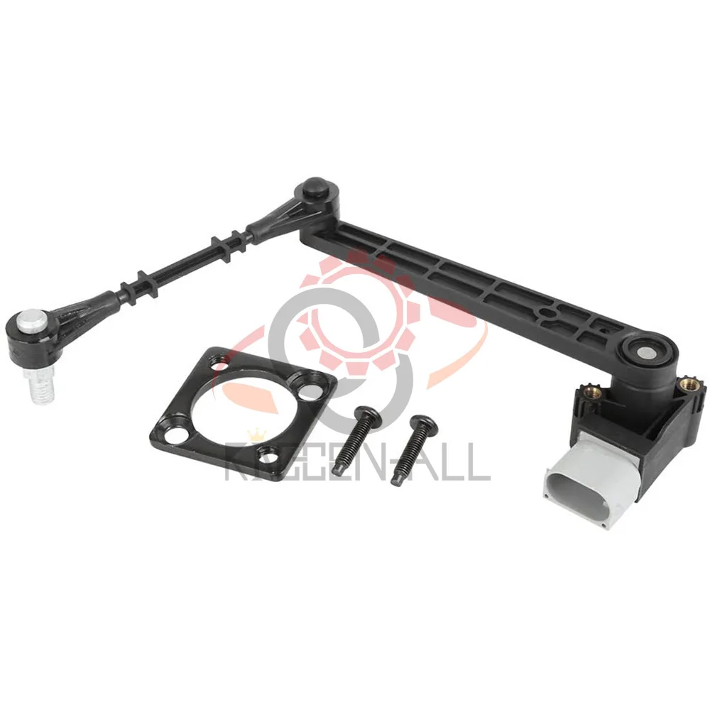Height Level Sensor for Land Rover Rear Suspension Level Sensor Range Rover 10-12 LR023654 LR010803