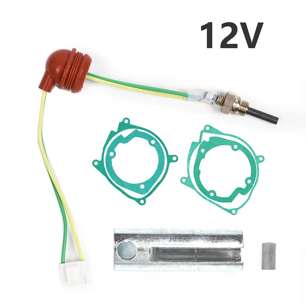ȭ ÷  ŰƮ , ڵ   Ŷ  ۷ο ÷ ŰƮ, ߱   2-5KW ڵ ׼, 7 