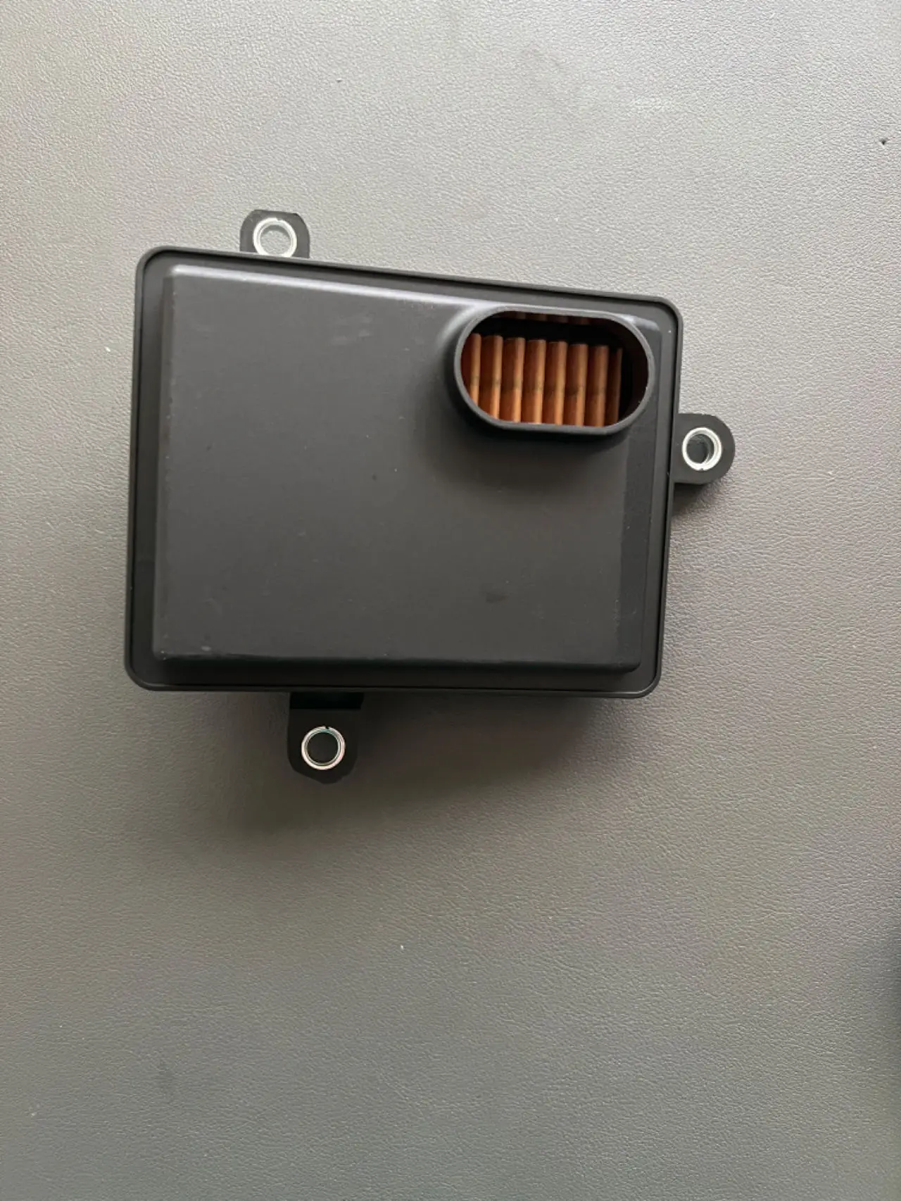 1pcs Transmission filter gearbox filter Oil assembly for Bestune X40 16B50 Senya R7 35330-TFA130