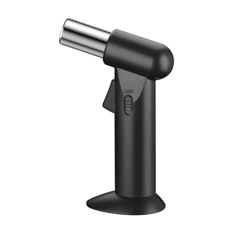 Slide image 0d1b571391ef4847a2881c0240713ef8