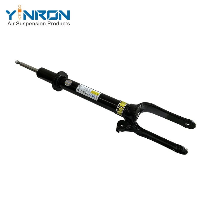 Auto Parts For Mercedes Benz Ml-class W164 Front Shock Absorber 