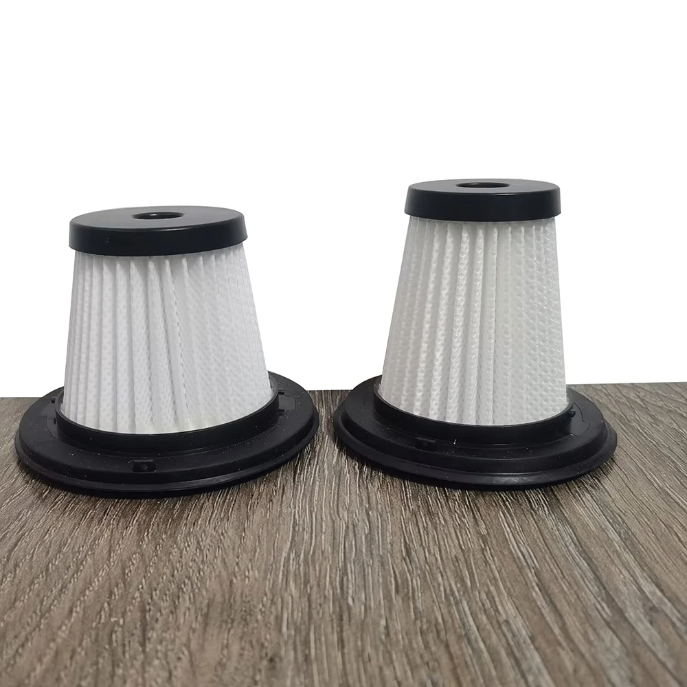 Car Wireless Vacuum Cleaner Filter Element