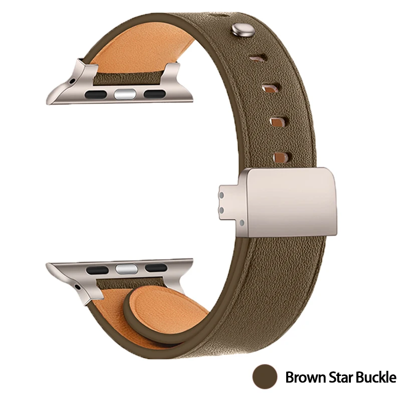  ġ   Ʈ, ̿ġ ø Ʈ 5 6 SE 7 8, 45mm, 44mm, 49mm, 41mm, 40mm, 42mm, 38mm ո 