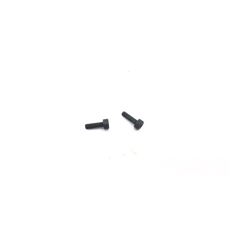 自在鉤 SIMDT WS1 Wireless Steering Wheel Hub Racing Central Control
