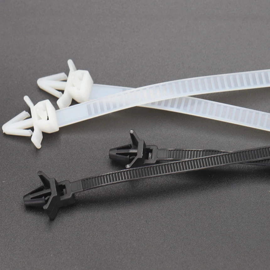 Slide image 568b986d82274344b4b2cad4e14cc0f5