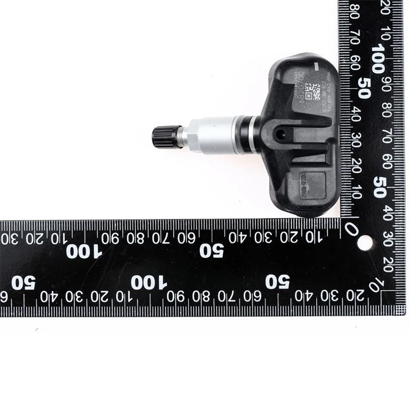 ڵ Ÿ̾ з  TPMS  Ÿ̾ з CR-V ȥ ڵ 42753-SWA-A03 PMV-108M 42753SWAA03