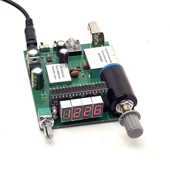 87-138MHZ AM FM radio module