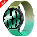 Gla Spearmint 27